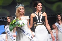  Miss Opolszczyzny 2017 - Finał - 7818_missopolszczyzny2017_24opole_438.jpg