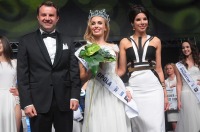  Miss Opolszczyzny 2017 - Finał - 7818_missopolszczyzny2017_24opole_441.jpg