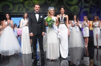  Miss Opolszczyzny 2017 - Finał - 7818_missopolszczyzny2017_24opole_443.jpg