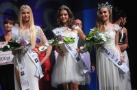  Miss Opolszczyzny 2017 - Finał - 7818_missopolszczyzny2017_24opole_446.jpg