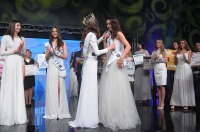  Miss Opolszczyzny 2017 - Finał - 7818_missopolszczyzny2017_24opole_453.jpg