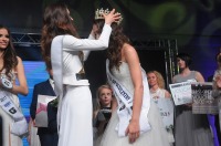  Miss Opolszczyzny 2017 - Finał - 7818_missopolszczyzny2017_24opole_458.jpg