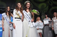  Miss Opolszczyzny 2017 - Finał - 7818_missopolszczyzny2017_24opole_470.jpg