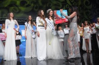  Miss Opolszczyzny 2017 - Finał - 7818_missopolszczyzny2017_24opole_471.jpg