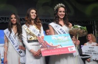  Miss Opolszczyzny 2017 - Finał - 7818_missopolszczyzny2017_24opole_475.jpg