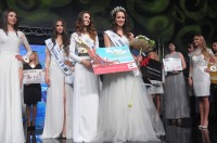  Miss Opolszczyzny 2017 - Finał - 7818_missopolszczyzny2017_24opole_477.jpg