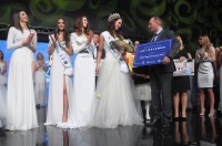  Miss Opolszczyzny 2017 - Finał - 7818_missopolszczyzny2017_24opole_484.jpg