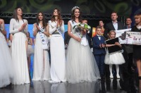  Miss Opolszczyzny 2017 - Finał - 7818_missopolszczyzny2017_24opole_493.jpg