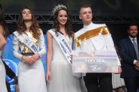  Miss Opolszczyzny 2017 - Finał - 7818_missopolszczyzny2017_24opole_495.jpg