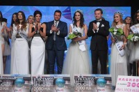  Miss Opolszczyzny 2017 - Finał - 7818_missopolszczyzny2017_24opole_502.jpg