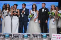  Miss Opolszczyzny 2017 - Finał - 7818_missopolszczyzny2017_24opole_508.jpg
