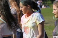 Piastonalia 2017 - Eksplozja Kolorów - 7819_foto_24opole_030.jpg