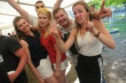 Piastonalia 2017 - Bitwa Akademików