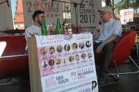 II Festiwal Książki w Opolu - 7827_foto_24opole_278.jpg