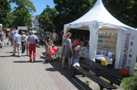 II Festiwal Książki w Opolu - 7827_foto_24opole_292.jpg