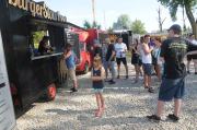 Inwazja FoodTrucków w Opolu