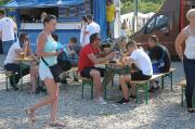 Inwazja FoodTrucków w Opolu