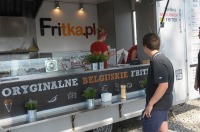 Inwazja FoodTrucków w Opolu - 7828_foto_24opole_008.jpg