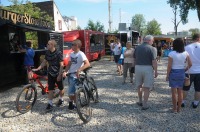 Inwazja FoodTrucków w Opolu - 7828_foto_24opole_009.jpg