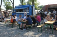 Inwazja FoodTrucków w Opolu - 7828_foto_24opole_010.jpg