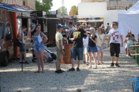 Inwazja FoodTrucków w Opolu - 7828_foto_24opole_013.jpg