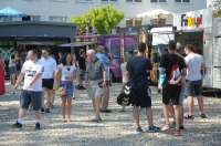 Inwazja FoodTrucków w Opolu - 7828_foto_24opole_014.jpg