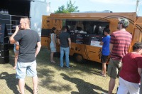 Inwazja FoodTrucków w Opolu - 7828_foto_24opole_016.jpg