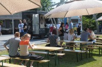 Inwazja FoodTrucków w Opolu - 7828_foto_24opole_018.jpg