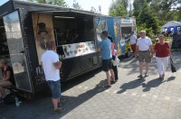 Inwazja FoodTrucków w Opolu - 7828_foto_24opole_020.jpg