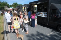 Inwazja FoodTrucków w Opolu - 7828_foto_24opole_022.jpg