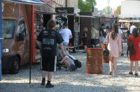 Inwazja FoodTrucków w Opolu - 7828_foto_24opole_027.jpg