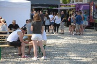 Inwazja FoodTrucków w Opolu - 7828_foto_24opole_028.jpg