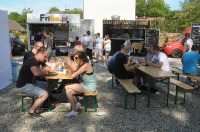 Inwazja FoodTrucków w Opolu - 7828_foto_24opole_029.jpg