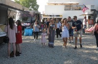 Inwazja FoodTrucków w Opolu - 7828_foto_24opole_031.jpg