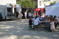 Inwazja FoodTrucków w Opolu - 7828_foto_24opole_033.jpg