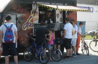 Inwazja FoodTrucków w Opolu - 7828_foto_24opole_034.jpg