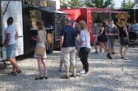 Inwazja FoodTrucków w Opolu - 7828_foto_24opole_036.jpg