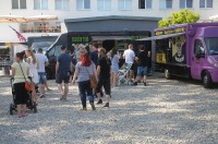 Inwazja FoodTrucków w Opolu - 7828_foto_24opole_041.jpg