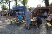 Inwazja FoodTrucków w Opolu - 7828_foto_24opole_042.jpg