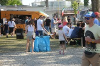 Inwazja FoodTrucków w Opolu - 7828_foto_24opole_043.jpg