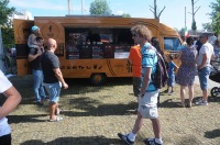 Inwazja FoodTrucków w Opolu - 7828_foto_24opole_045.jpg