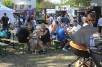 Inwazja FoodTrucków w Opolu - 7828_foto_24opole_046.jpg