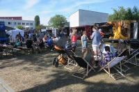 Inwazja FoodTrucków w Opolu - 7828_foto_24opole_047.jpg