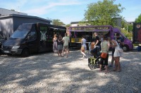 Inwazja FoodTrucków w Opolu - 7828_foto_24opole_054.jpg