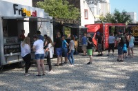 Inwazja FoodTrucków w Opolu - 7828_foto_24opole_057.jpg