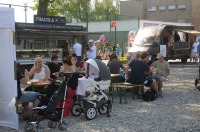 Inwazja FoodTrucków w Opolu - 7828_foto_24opole_059.jpg