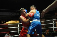 Polska vs Czechy - Mecz Bokserski - 7830_foto_24opole_326.jpg