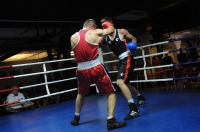 Polska vs Czechy - Mecz Bokserski - 7830_foto_24opole_574.jpg