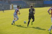 Odra Opole 3:0 Polonia Bytom