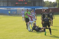 Odra Opole 3:0 Polonia Bytom - 7831_foto_24opole_072.jpg